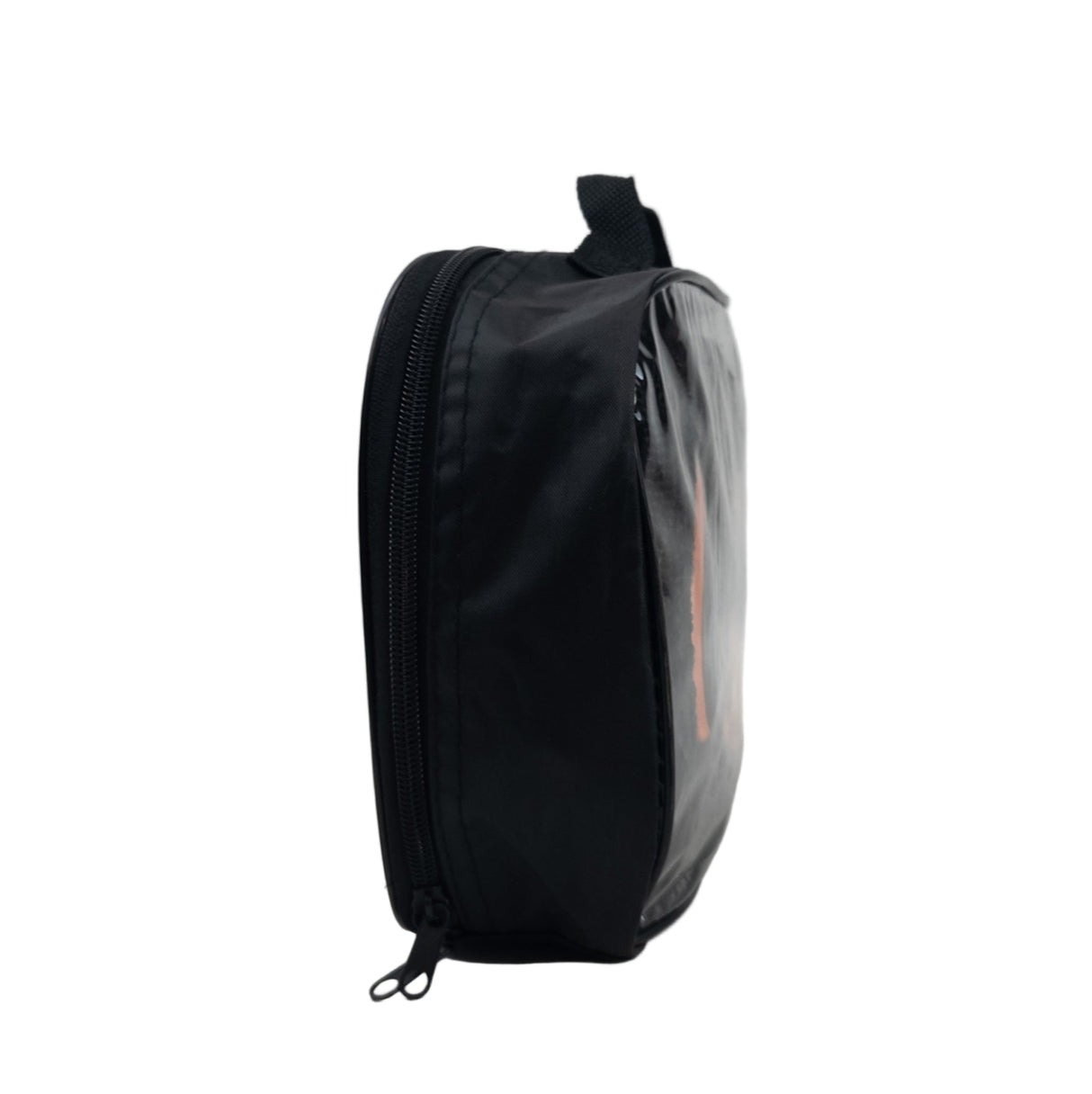 Cargo net 1.6x2.5m