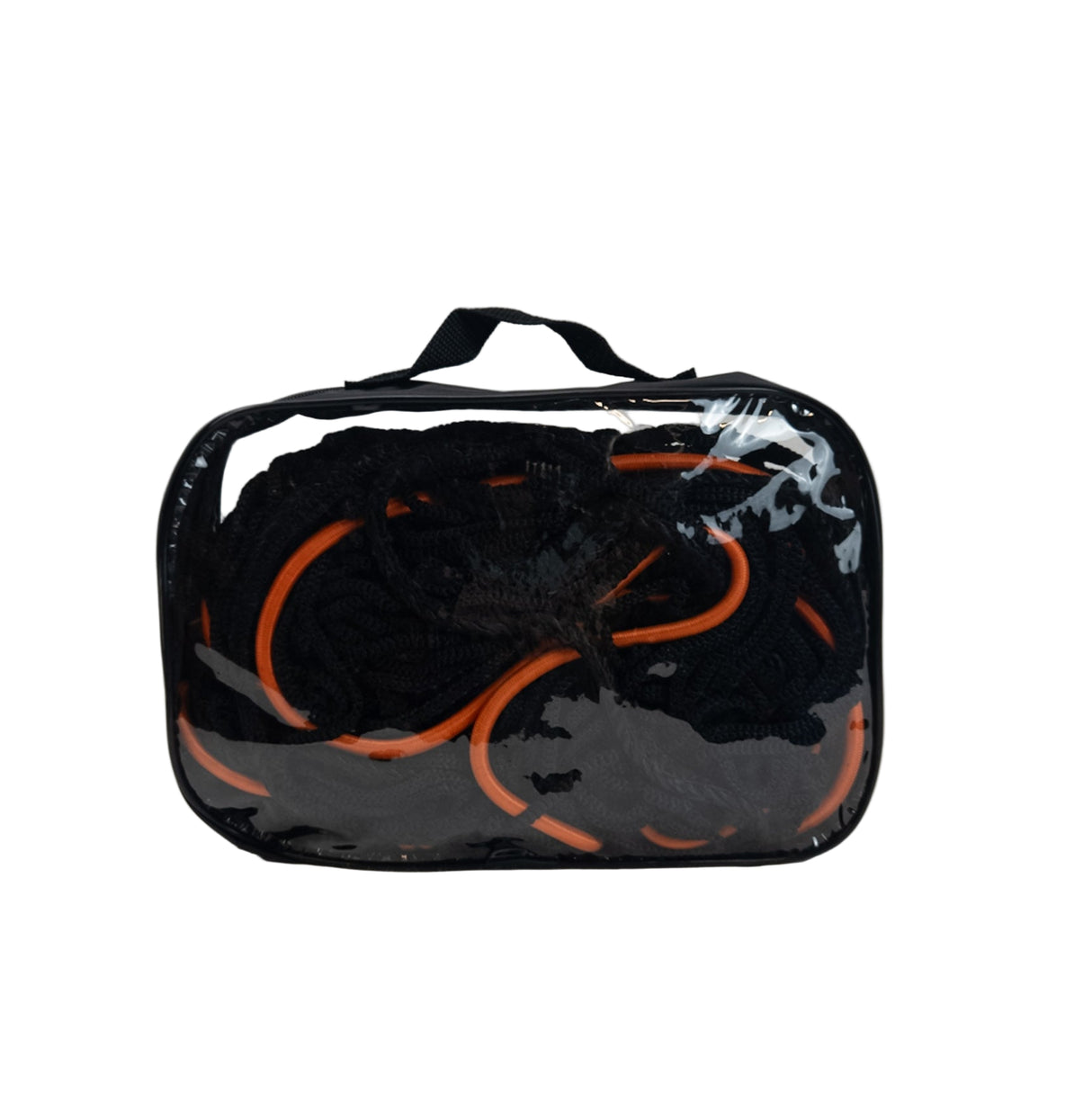 Cargo net 1.6x2.5m