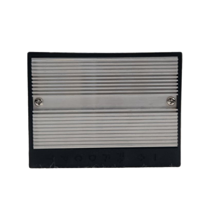 Hűtő alkatrész Truck Comfort vezérlő elektronika H020094