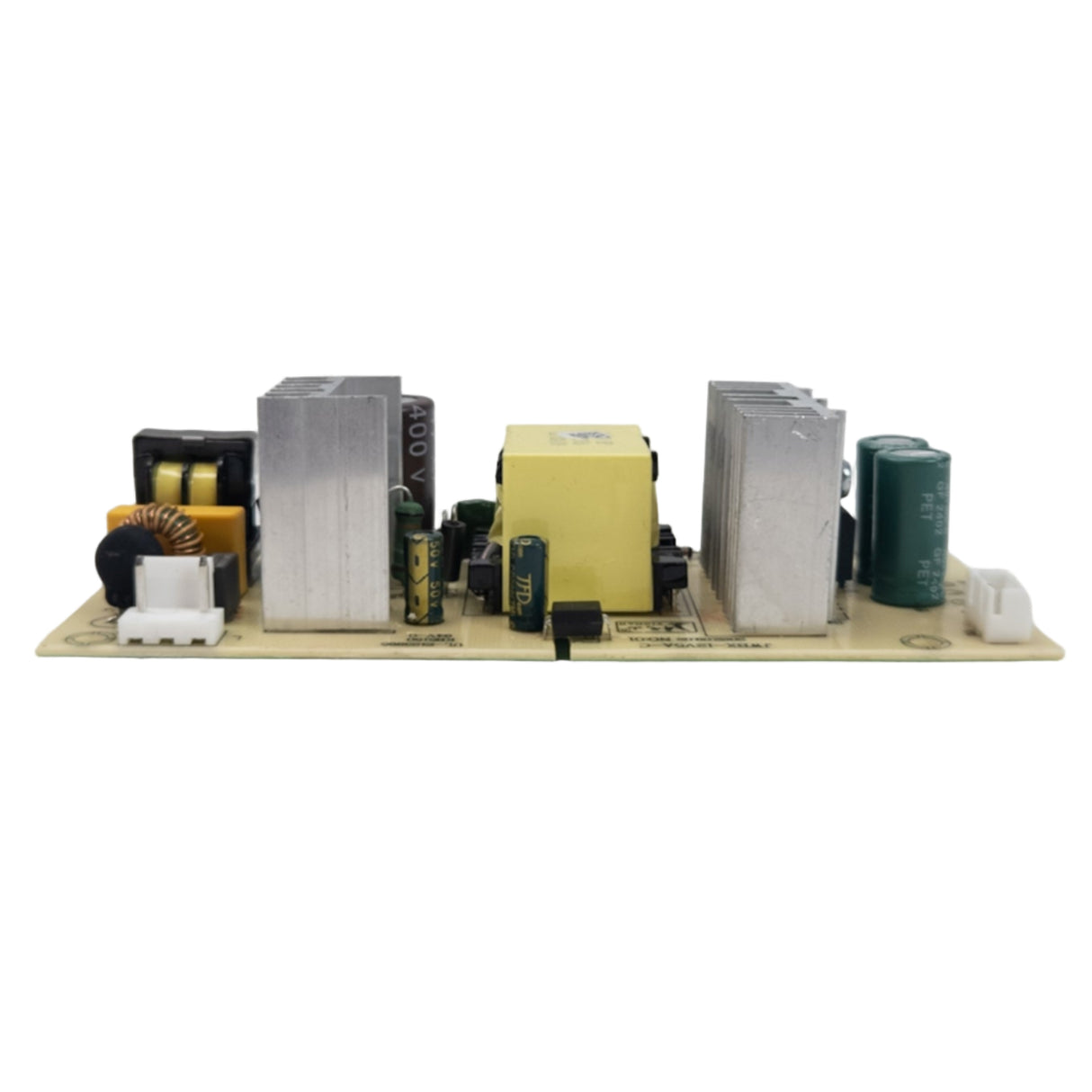 Hűtő alkatrész kapcsoló üzemű tápegység termoelektromos hűtőhöz