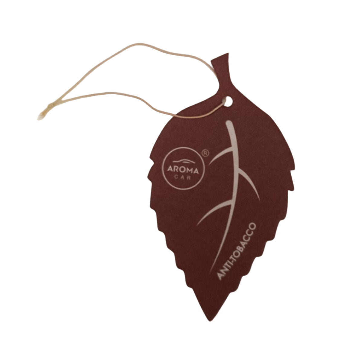 Autóillatosító Anti Tobacco