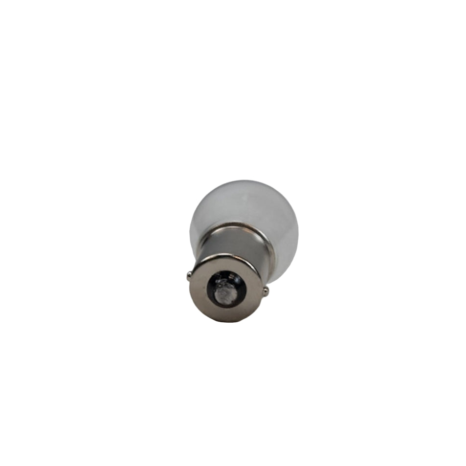 Bulb 2LED white
