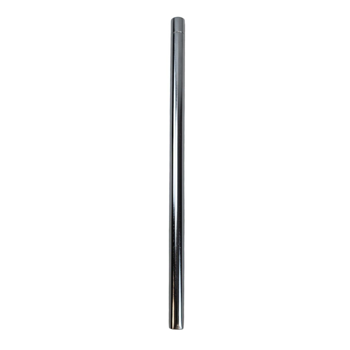 Wheel key