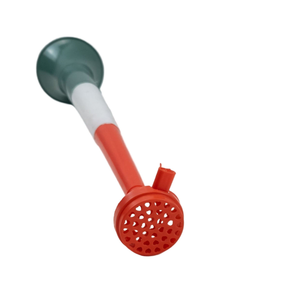 Szurkolói duda 53,5 x 12 cm