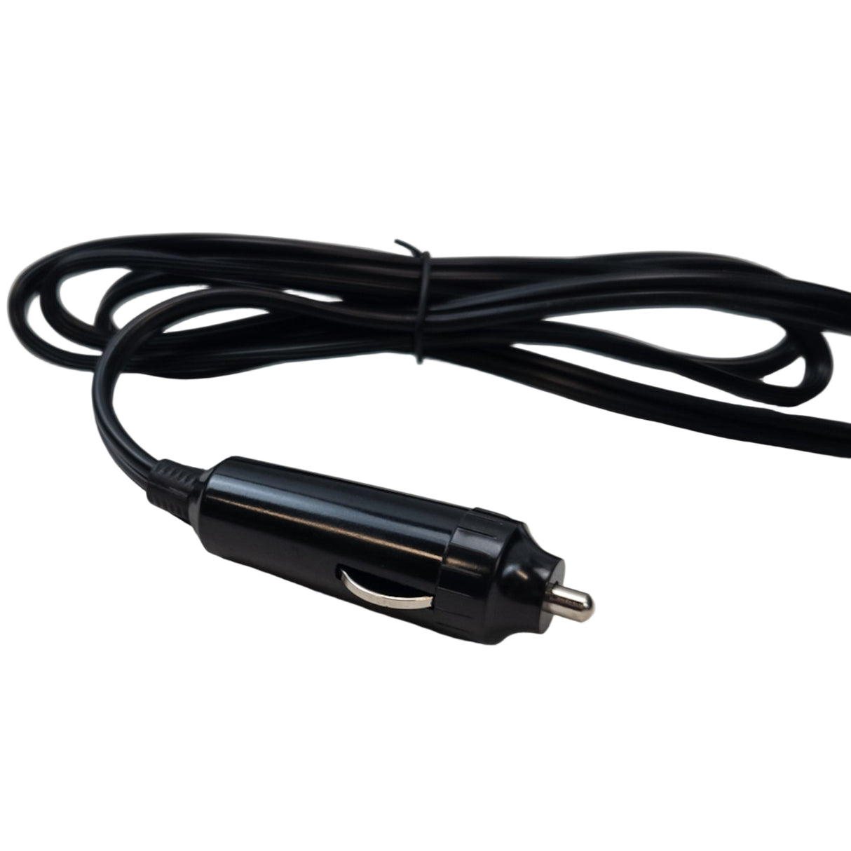 Autós vízforraló 1L