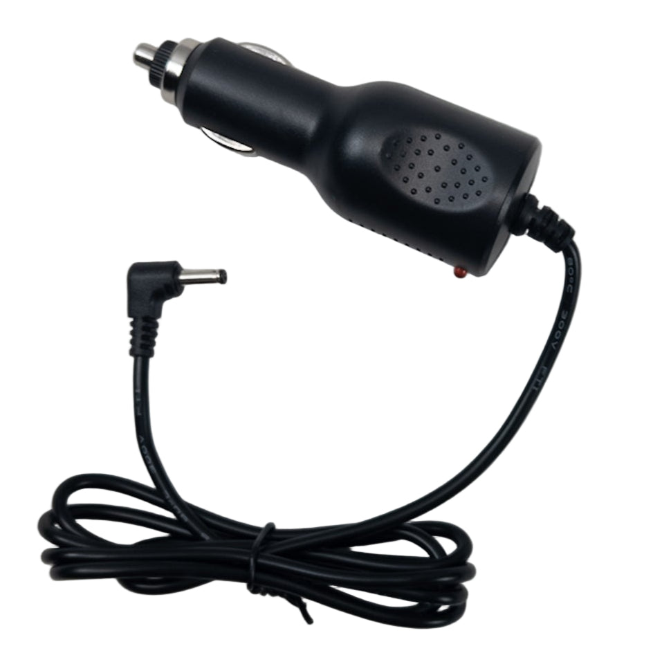 Autós pohártartó hűtő és melegítő funkcióval