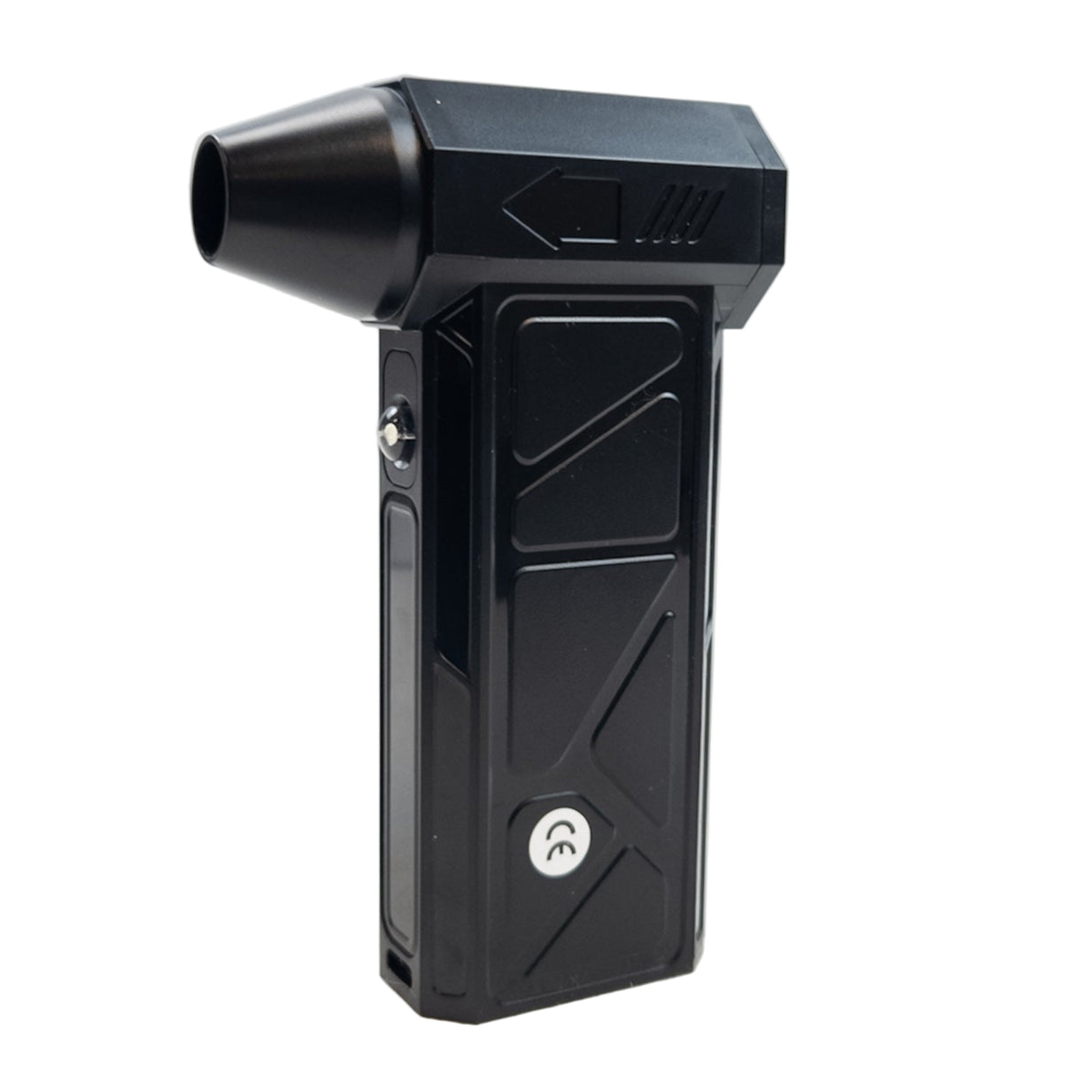 Mini légfúvó vezeték nélküli prémium TOP