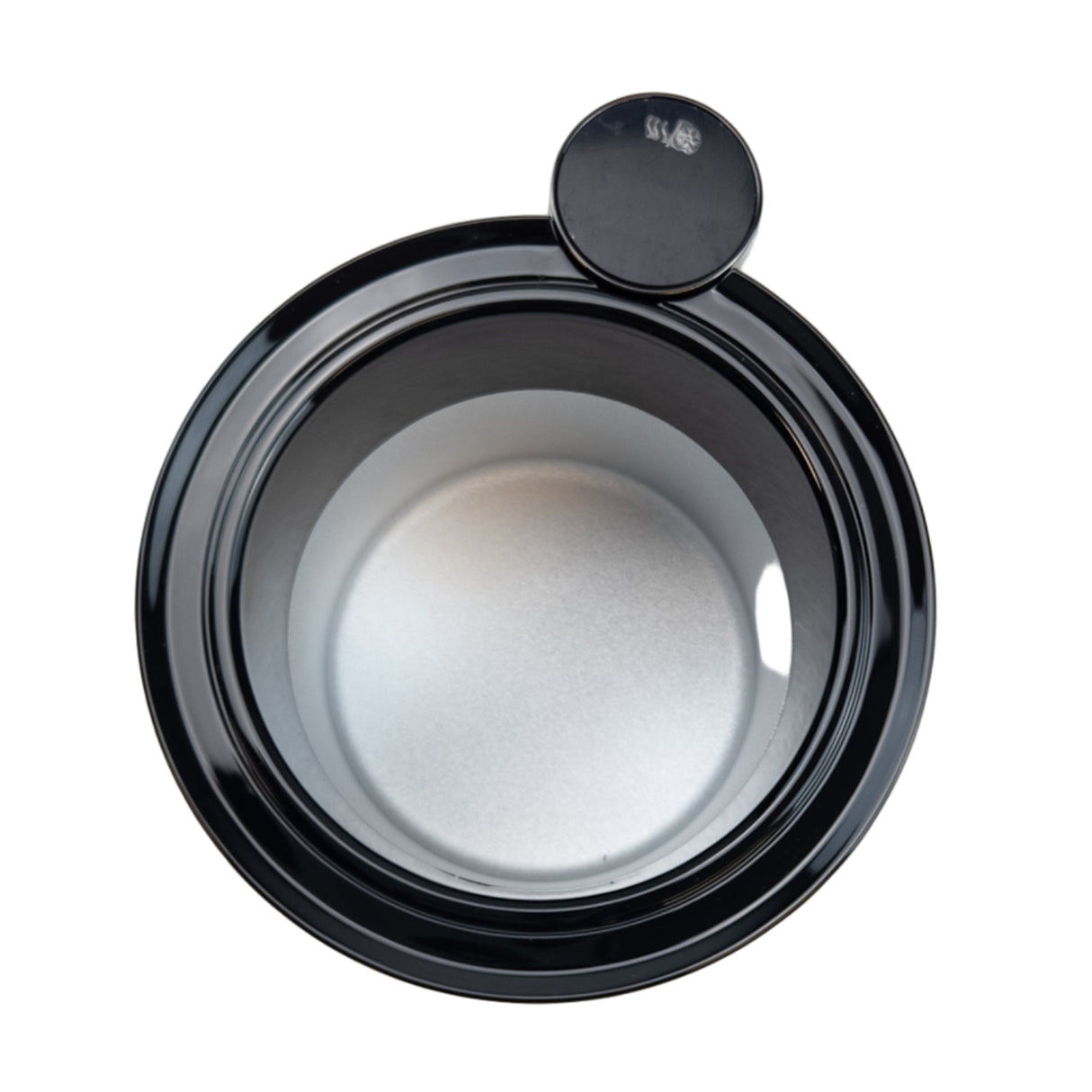 Autós pohártartó hűtő és melegítő funkcióval