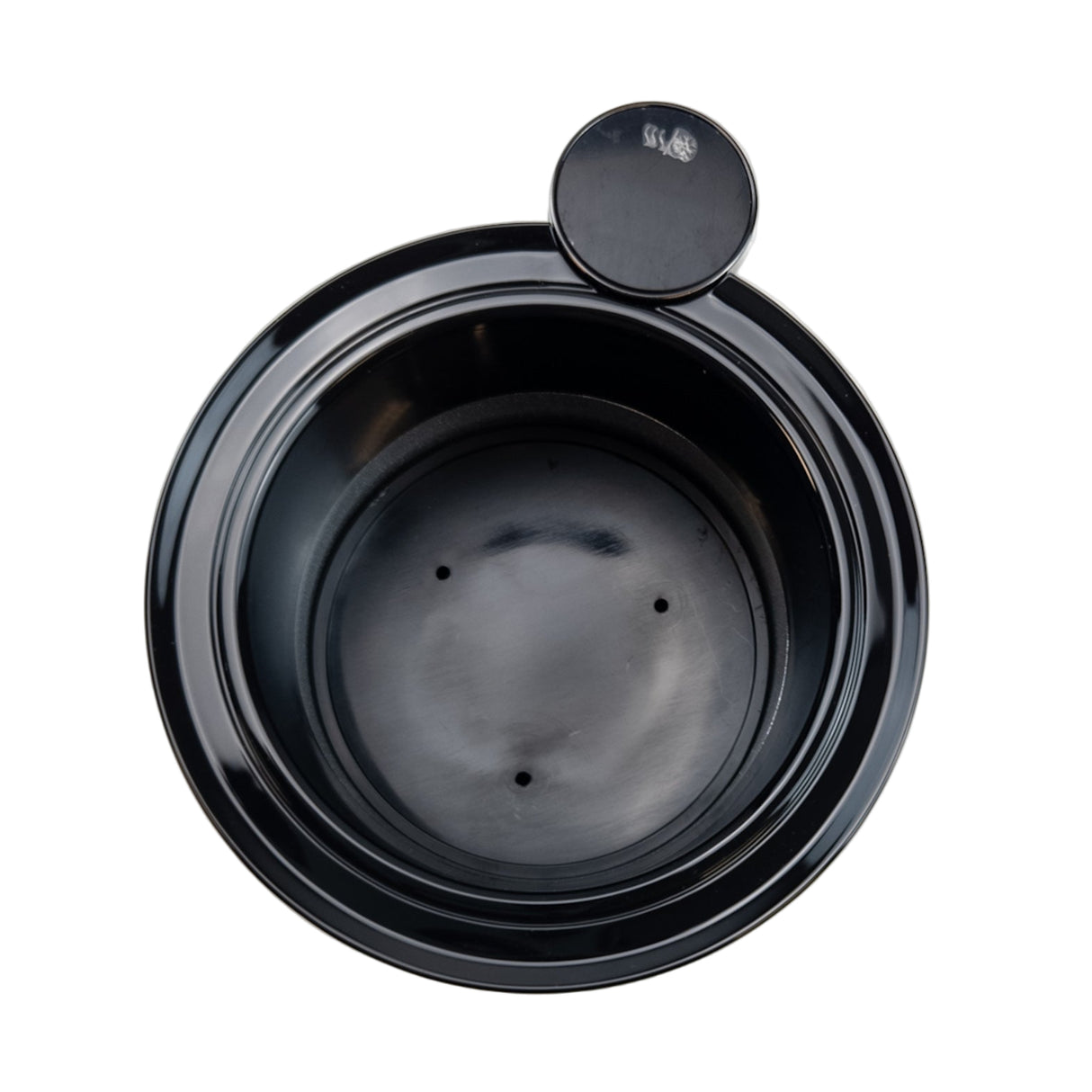 Autós pohártartó hűtő és melegítő funkcióval