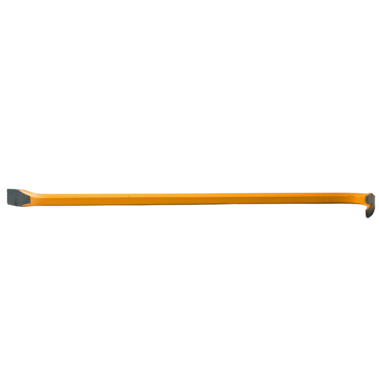 Crowbar hexagonal 600x18mm WT3171