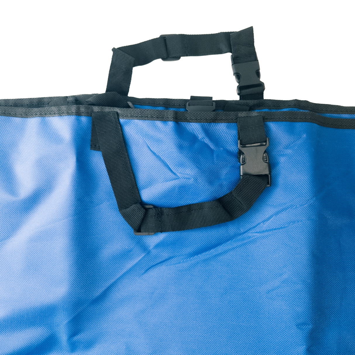 Ülésvédő kutyáknak