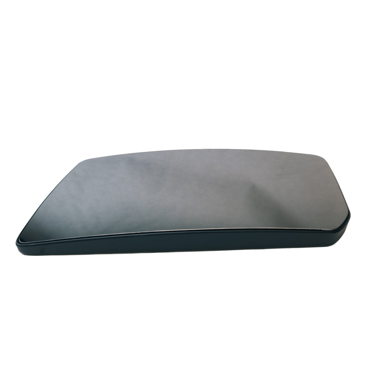 Tükörlap Iveco-hoz S-Way 2020- 440x220mm