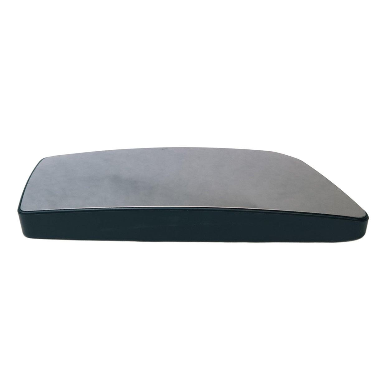 Tükörlap fűtött DAF XF/XG 384x200mm