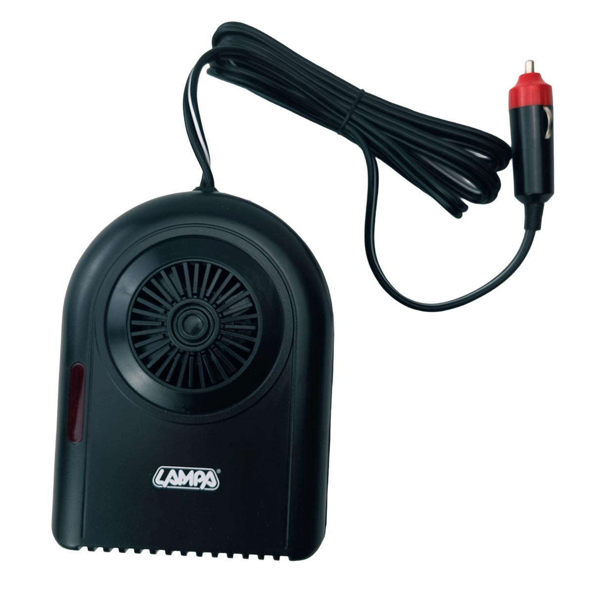 Car dehumidifier cigar lighter 12V 160W
