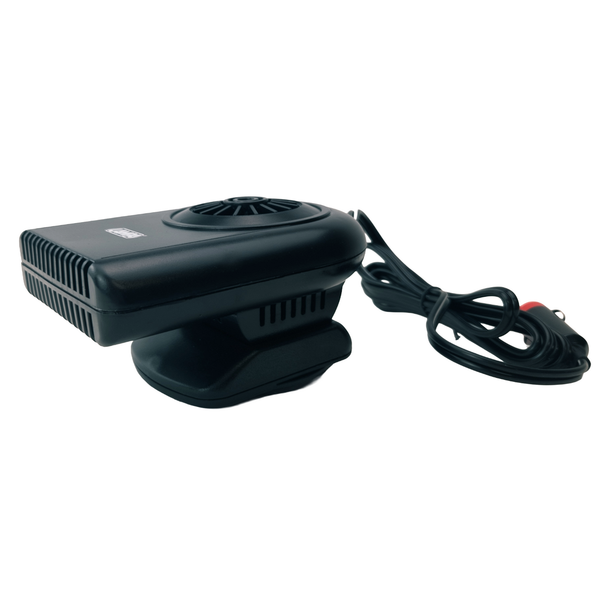 Car dehumidifier cigar lighter 12V 160W