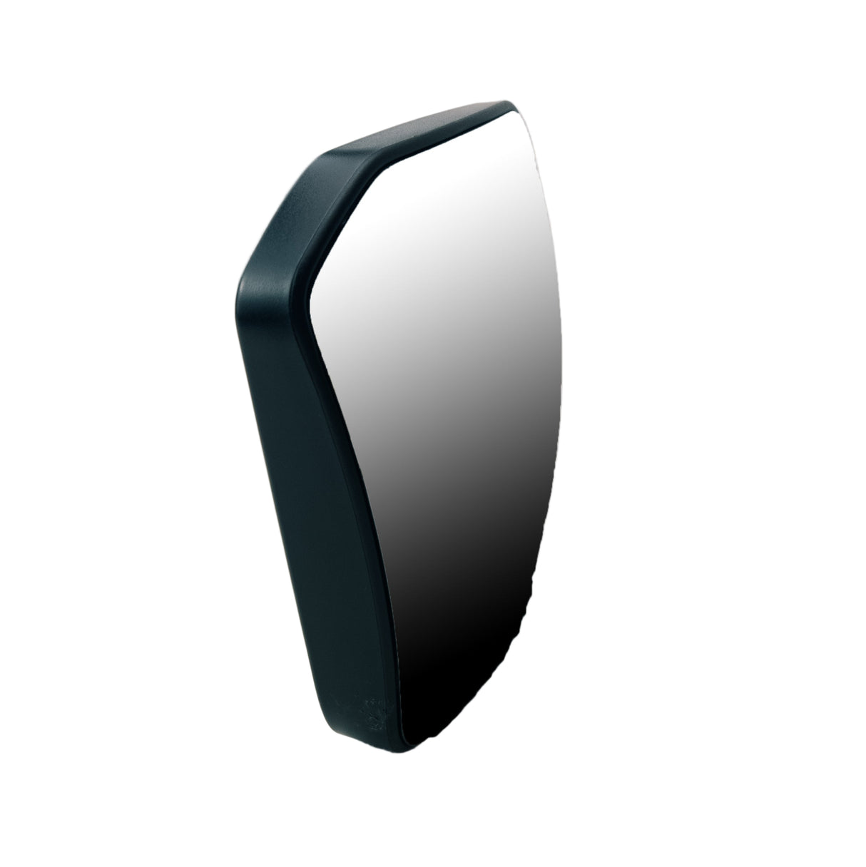 Holttér tükör lap fűtött DAF-hoz XF/XG 209x210mm