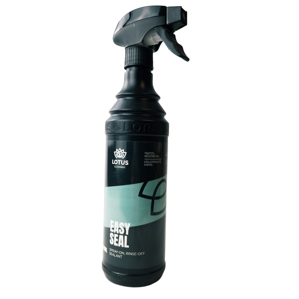 600ml Car ceramic coating with water repellent effect