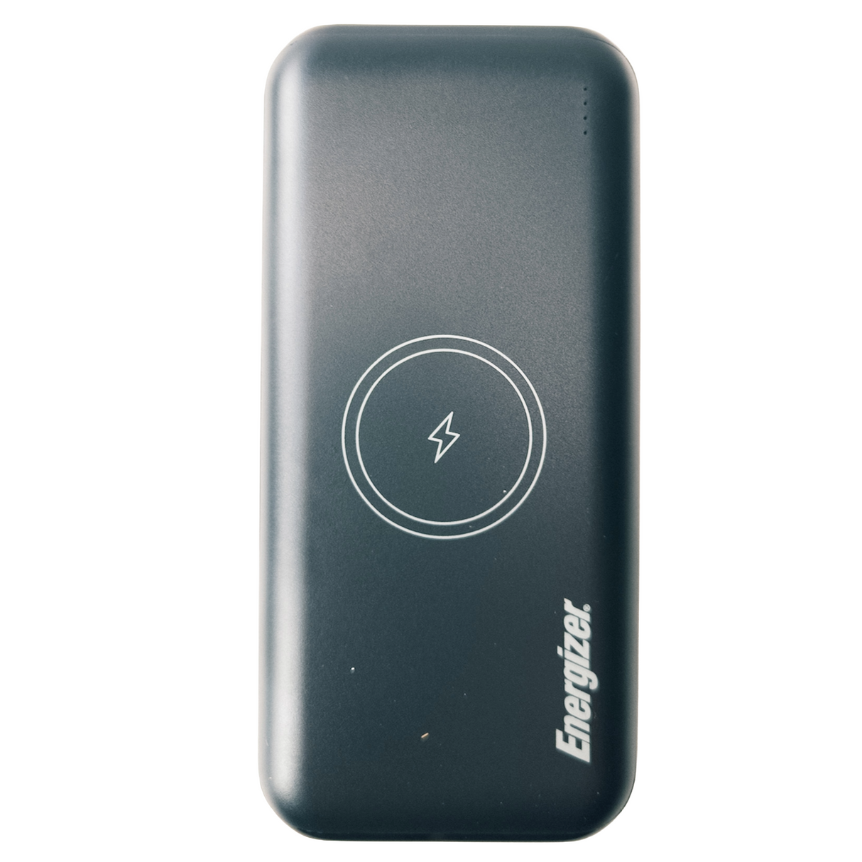 Wireless Power Bank 20,000mAh
