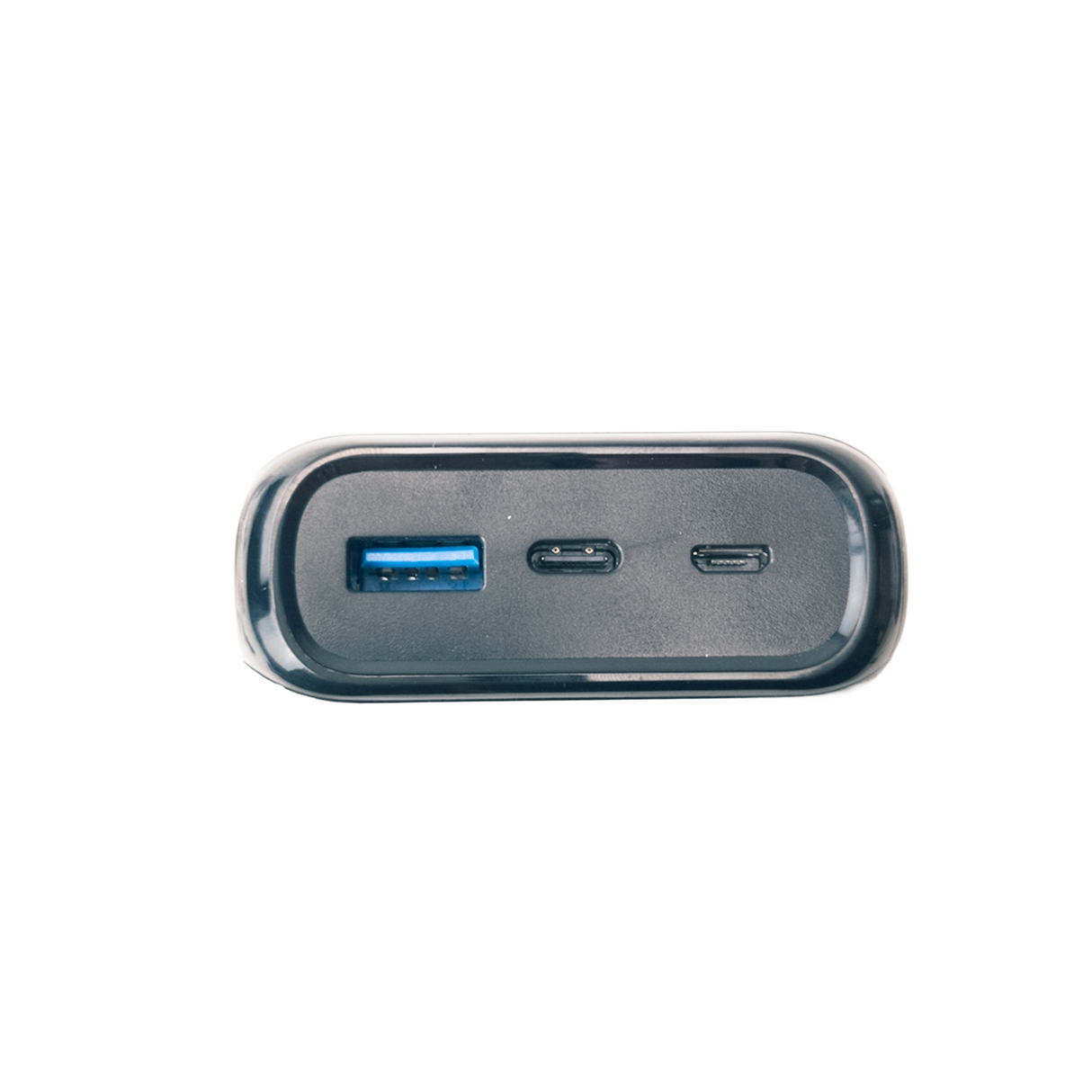 Wireless Power Bank 20,000mAh