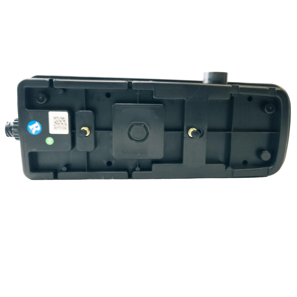 Lámpa DAF-hoz XF Euro 6 LED