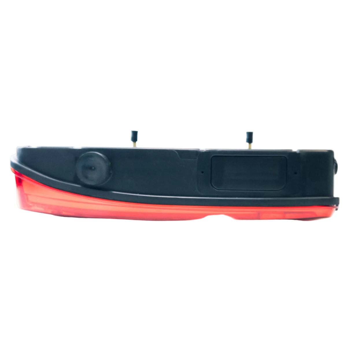 Lámpa DAF-hoz XF Euro 6 LED