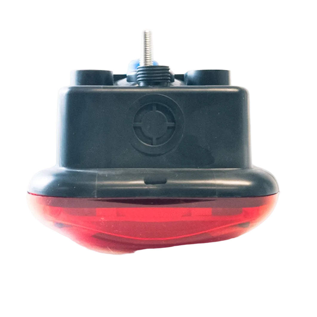 Lamp for Renault