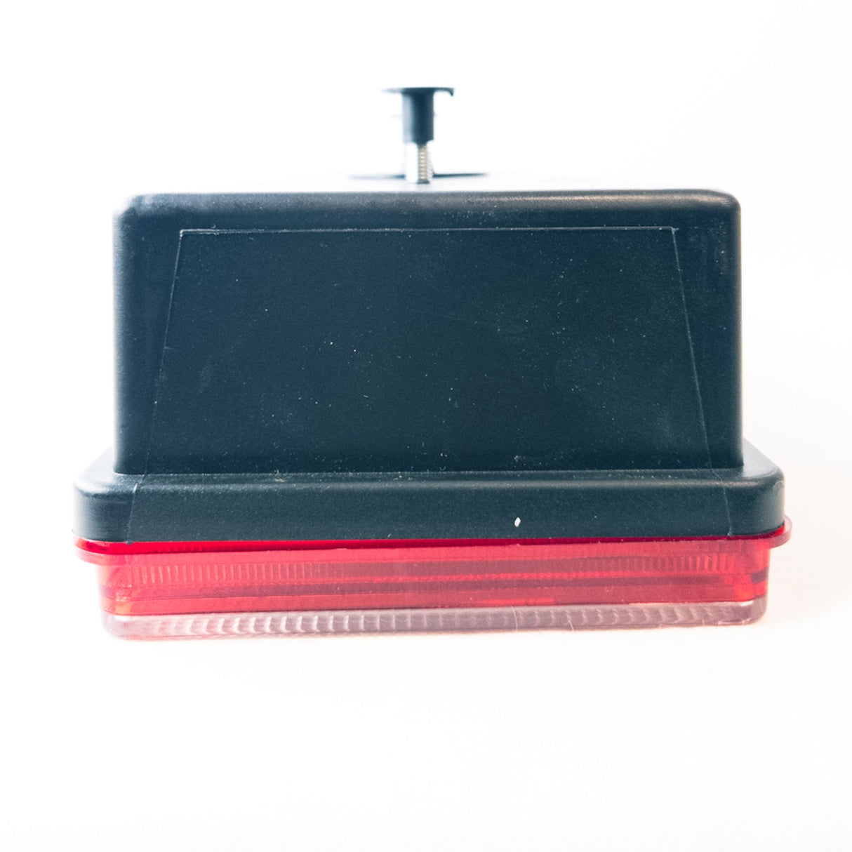 Lámpa 7 kamrás univerzális