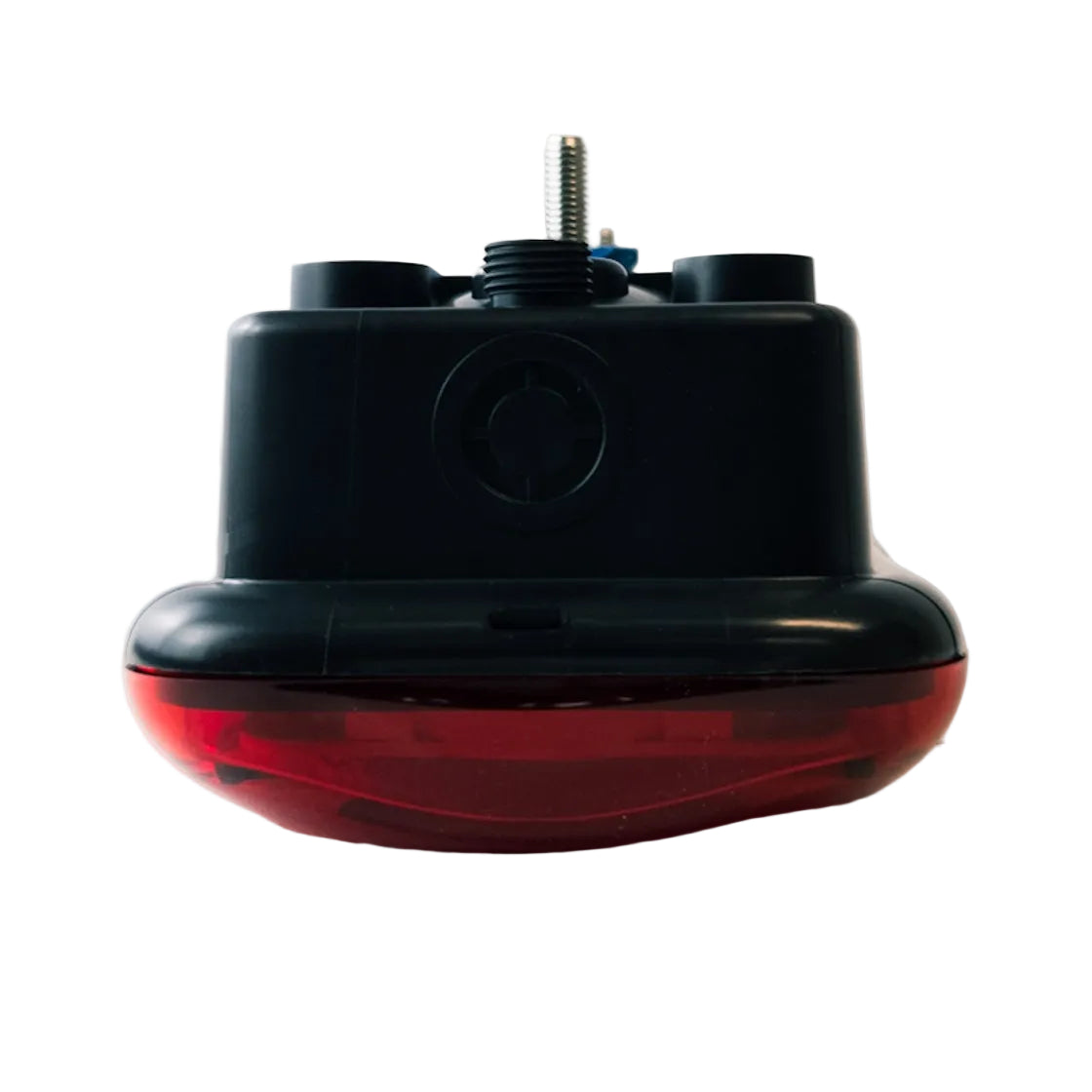 Lamp for Renault
