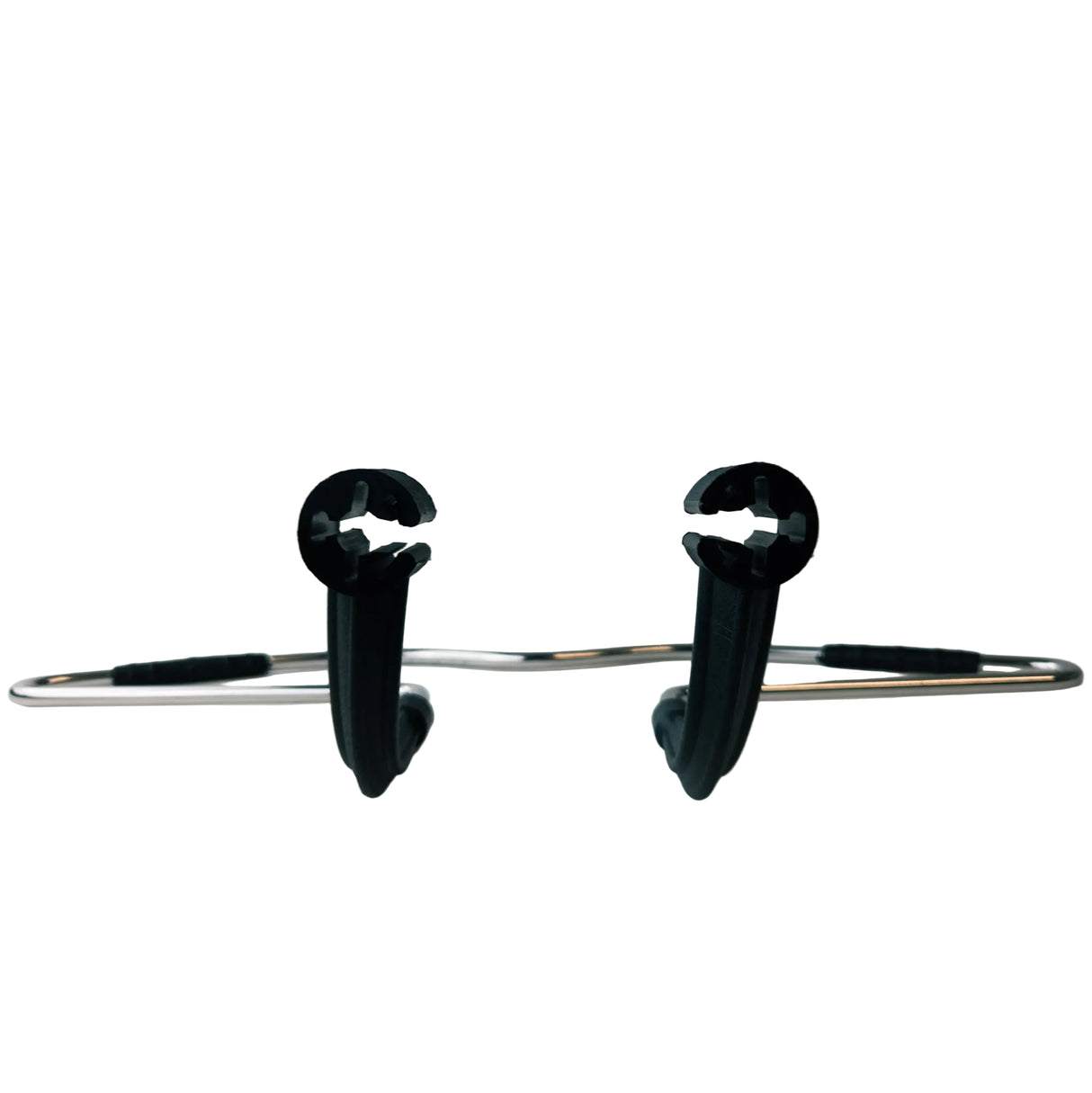 Autós vállfa ruhaakasztó fejtámlára