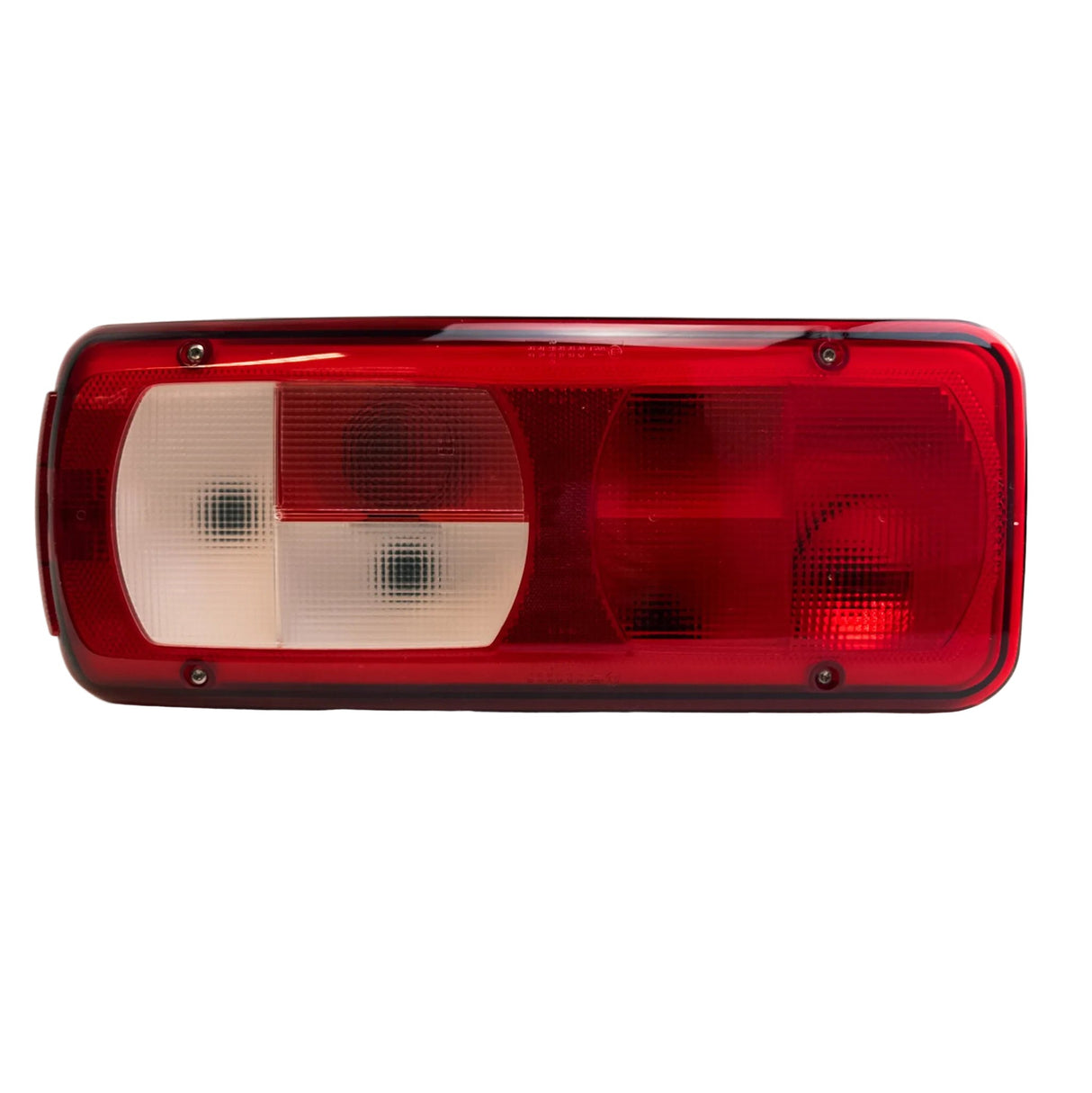 Lamp for DAF XF LC8 side connection vignal