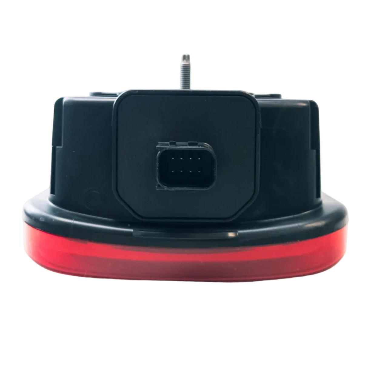 Lamp for DAF XF LC8 side connection vignal