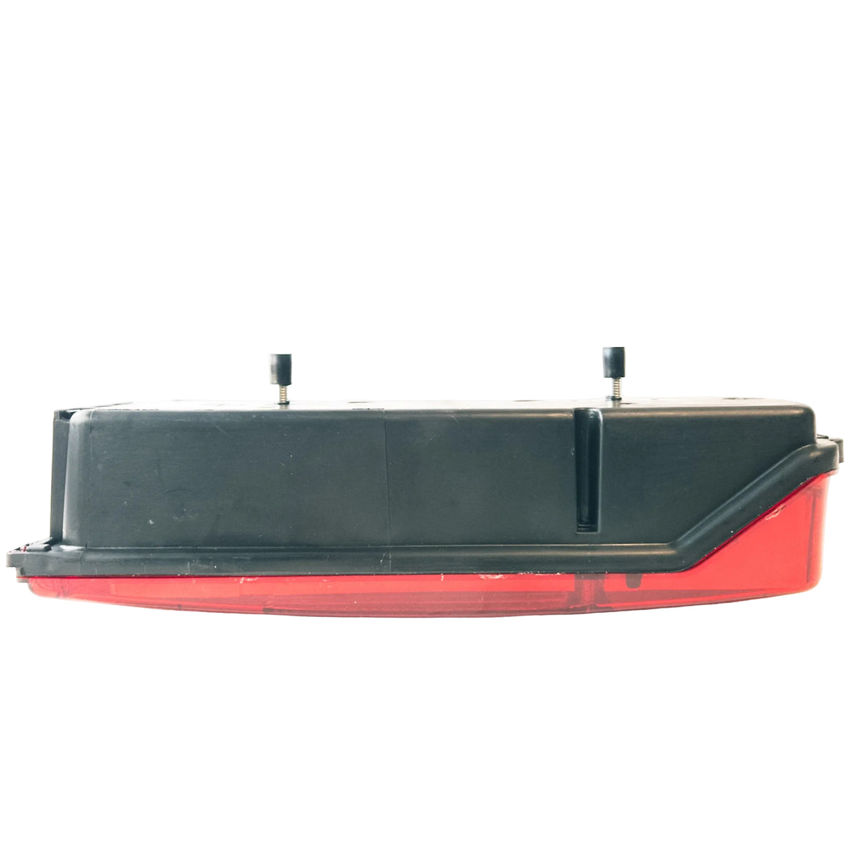 Lamp for Volvo to FL Rear