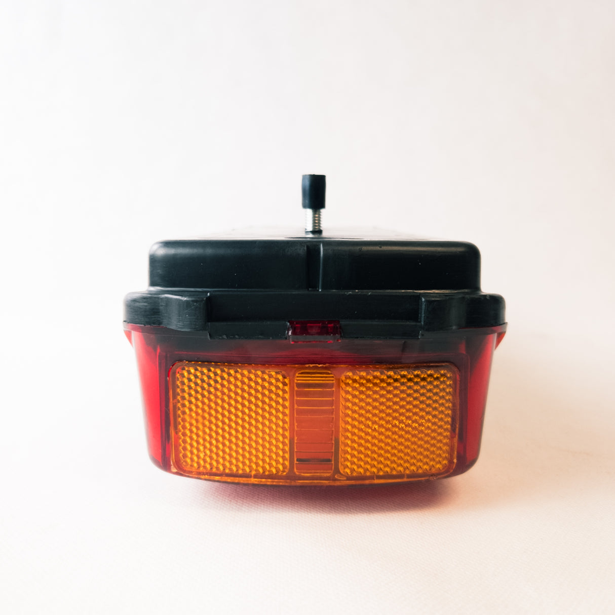 Lamp for Volvo to FL Rear