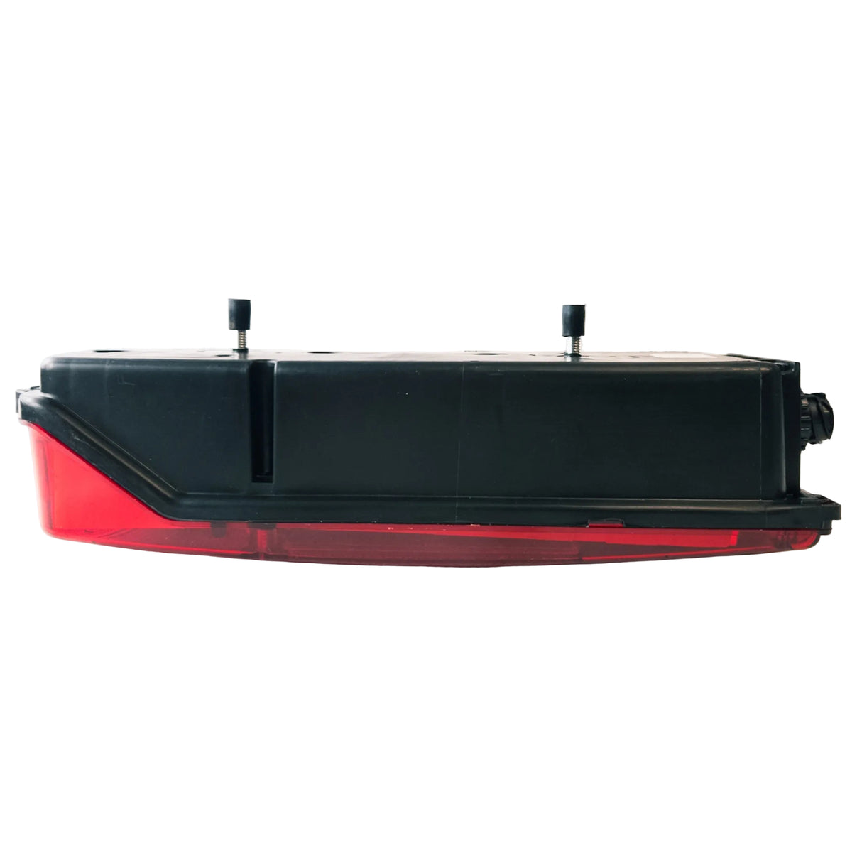 Lamp for Volvo to FL Rear