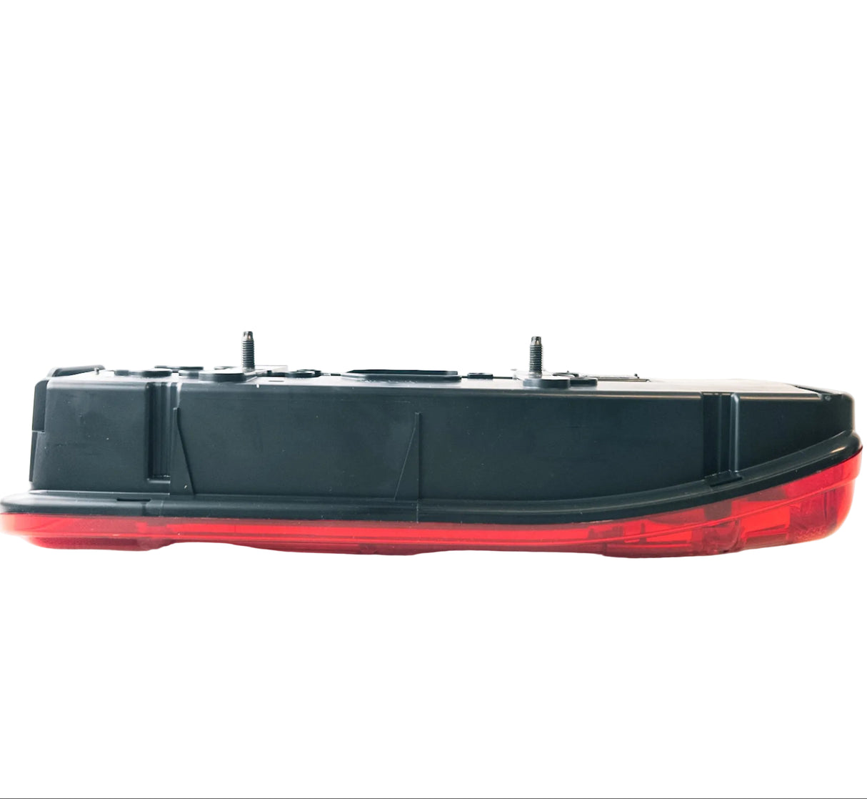 Lamp for Scania LC8 Vignal