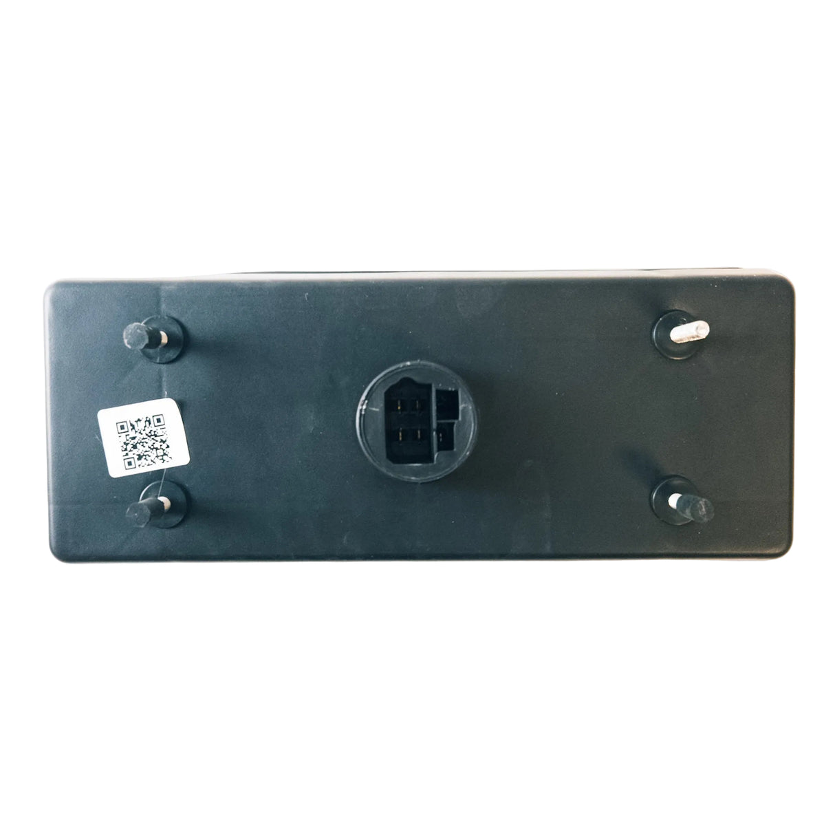 Lamp for Iveco is small