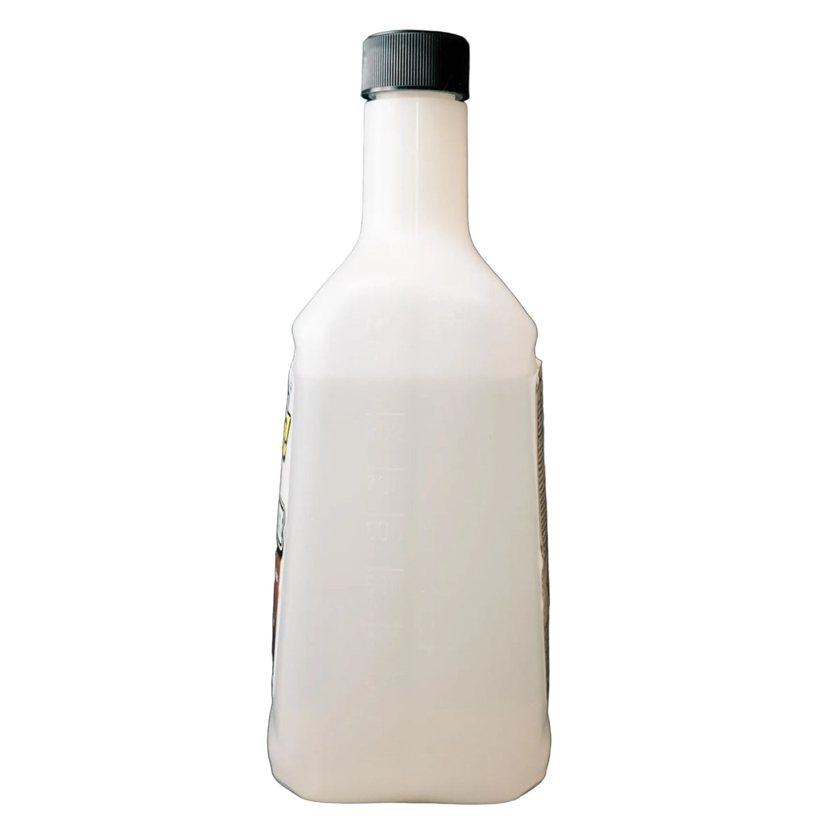 Diesel additive antifreeze 946ml