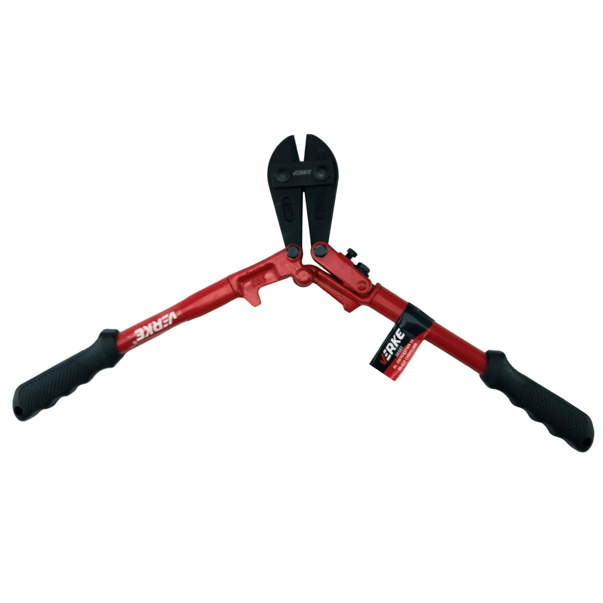 Bolt Cutter 14" 350mm