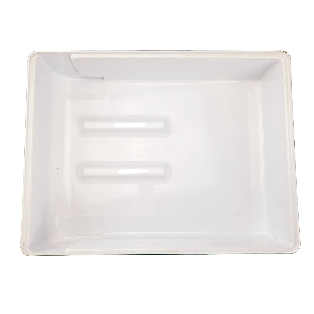 Refrigerator Parts Account TB35/TB36 for cooler
