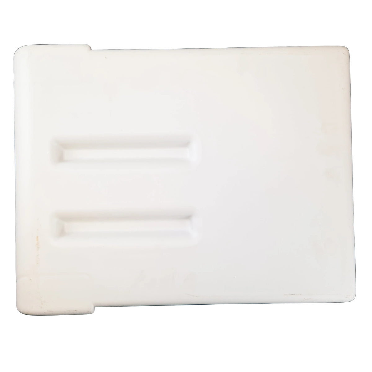 Refrigerator Parts Account TB35/TB36 for cooler