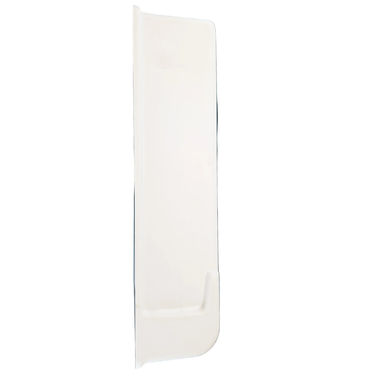 Refrigerator Parts Account TB35/TB36 for cooler