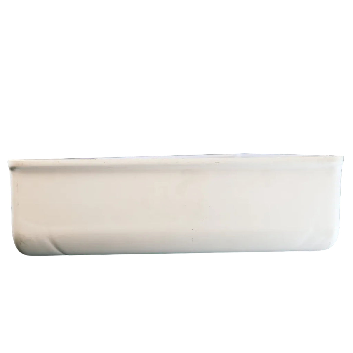 Refrigerator Parts Account TB35/TB36 for cooler