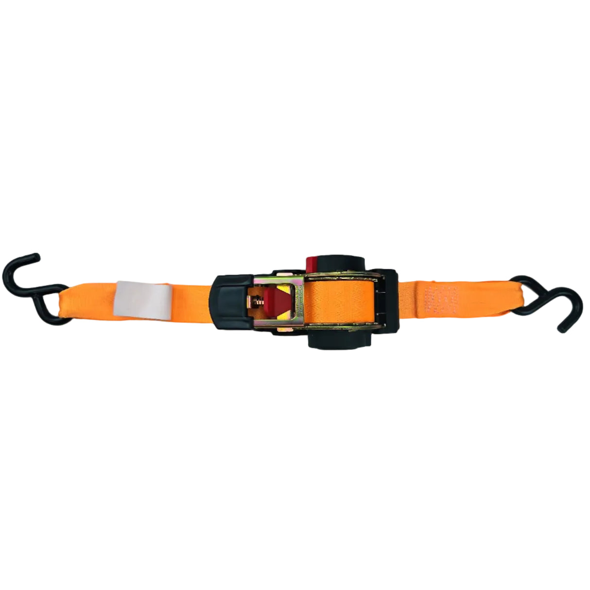 Automata spanifer kampóval