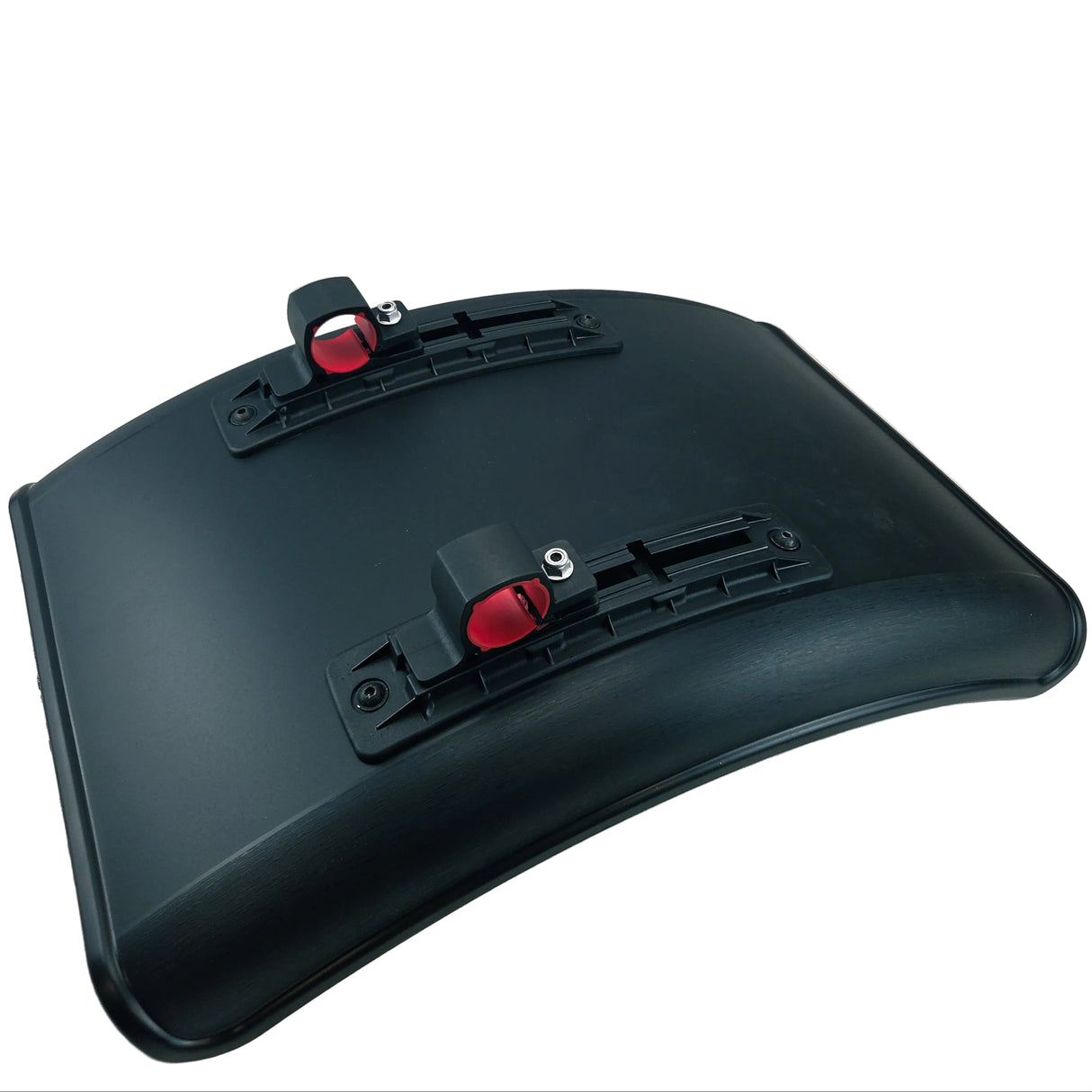 Autó sárvédő félív 700x450 felfogatással