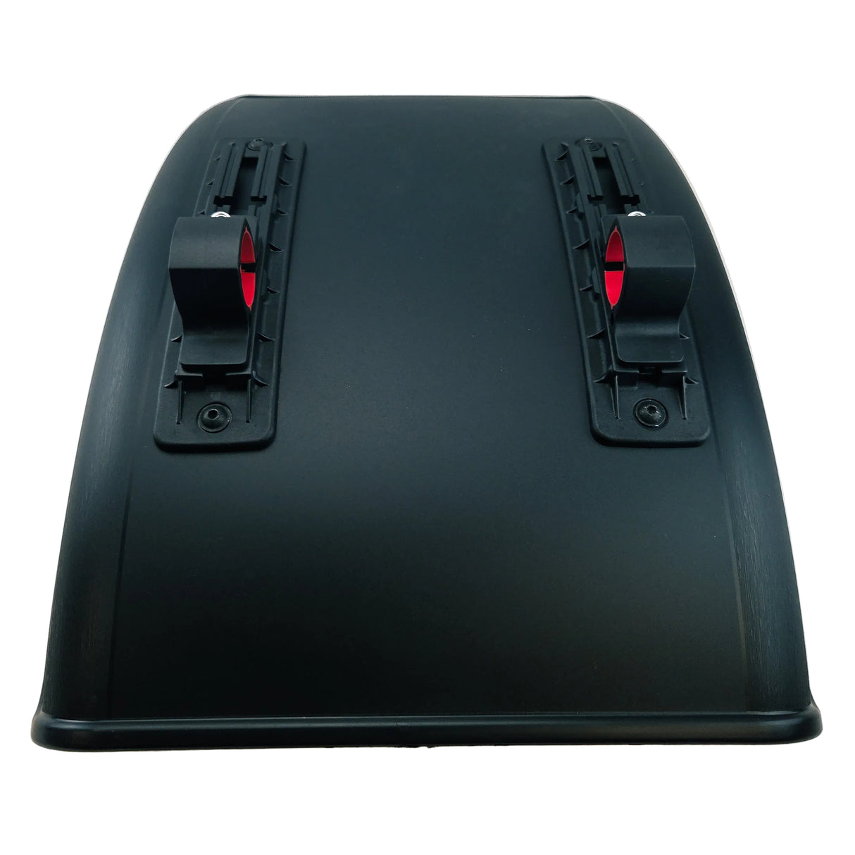 Autó sárvédő félív 700x450 felfogatással