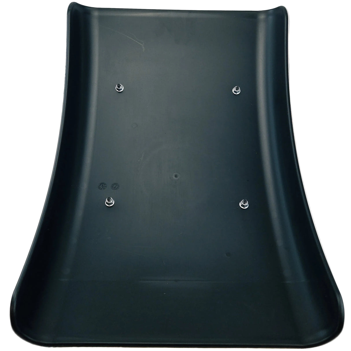 Autó sárvédő félív 700x450 felfogatással