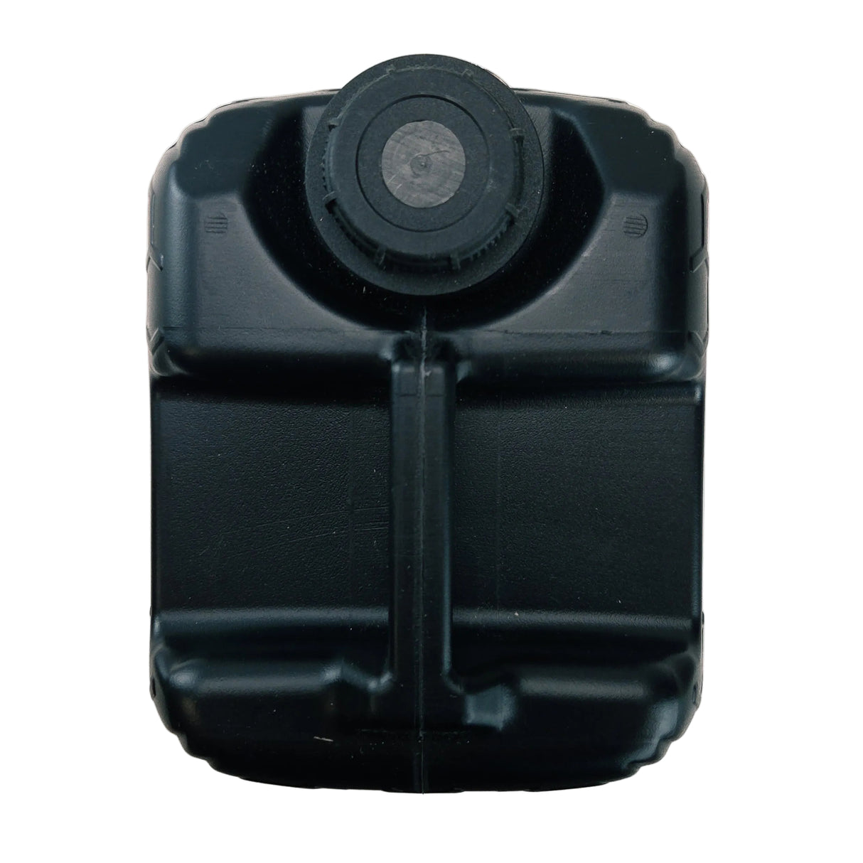 Car windshield washer fluid summer 5L
