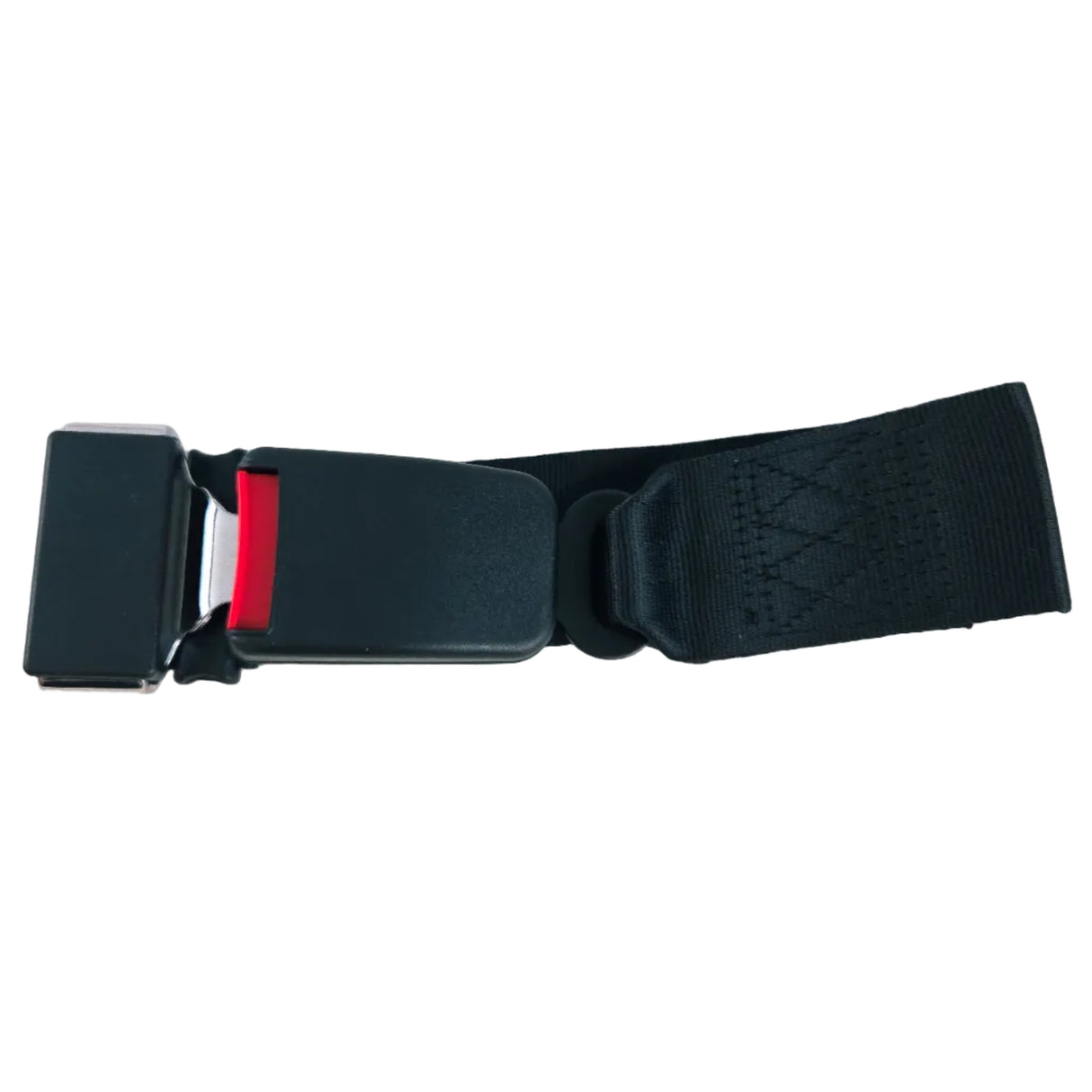 Biztonsági öv hosszabbító autóba 20-44 cm