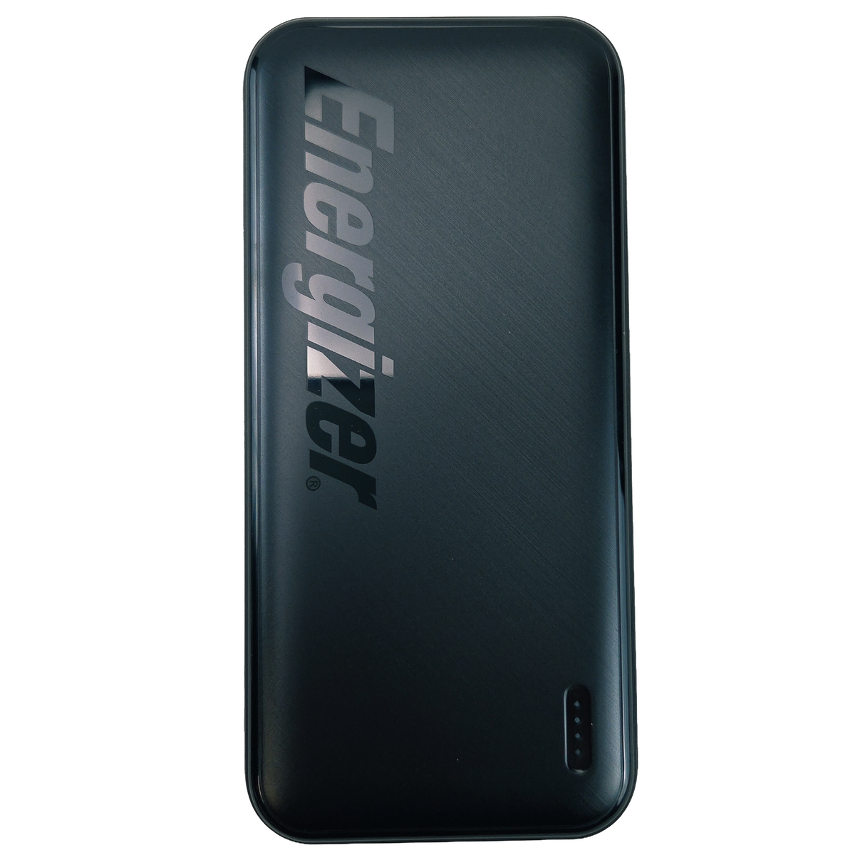 Ultimate Fast Charging Power Bank 10,000mAh