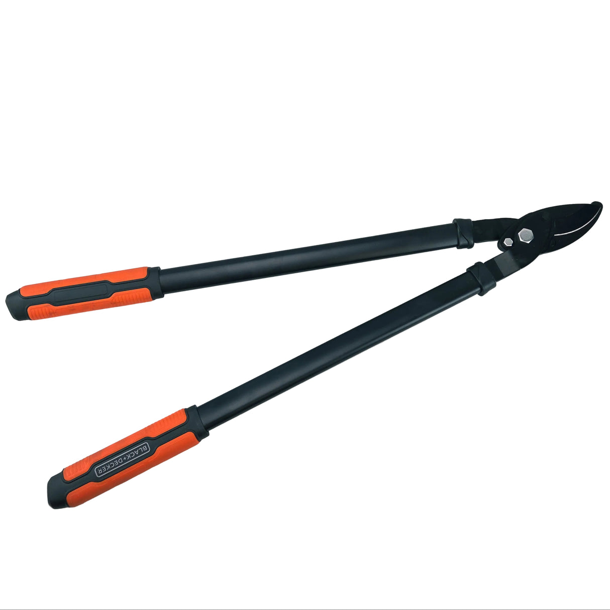 Lopper 28” 72 cm